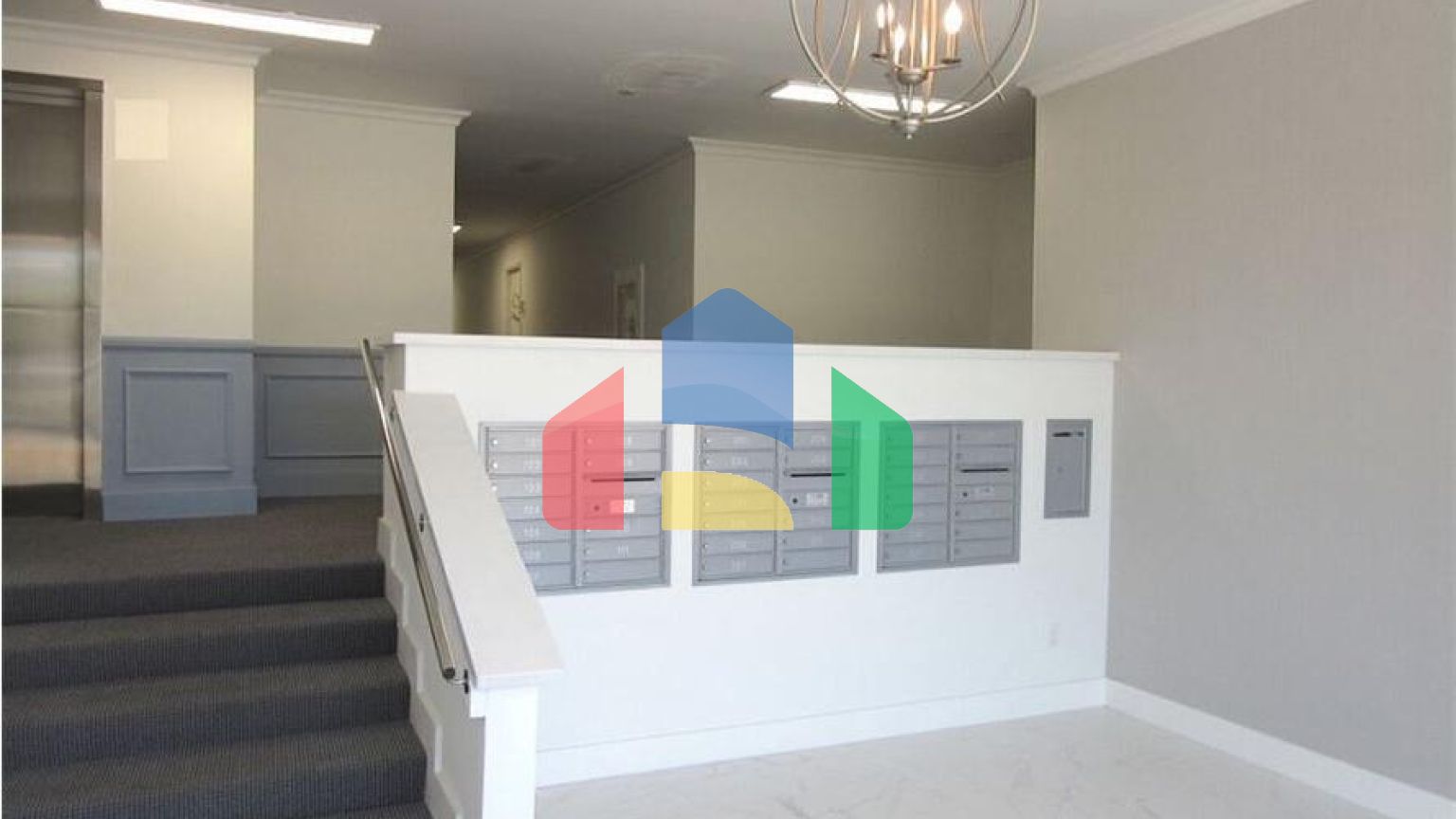 Residential - Multi-Family - Santa Monica, California, United States - United States