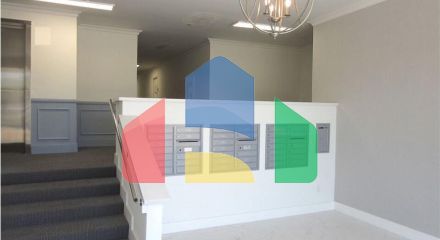 Residential - Multi-Family - Santa Monica, California, United States - United States Residential - Multi-Family - Santa Monica, California, United States - United States