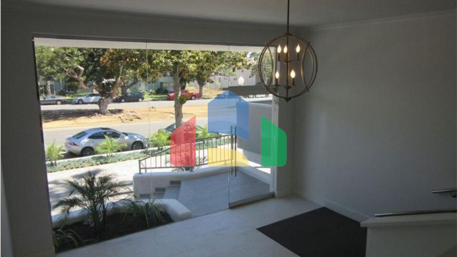 Residential - Multi-Family - Santa Monica, California, United States - United States