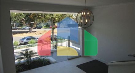 Residential - Multi-Family - Santa Monica, California, United States - United States Residential - Multi-Family - Santa Monica, California, United States - United States