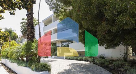 Residential - Multi-Family - Santa Monica, California, United States - United States Residential - Multi-Family - Santa Monica, California, United States - United States