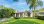 Residential - Single Family Home - Coral Gables, Florida, United States - United States