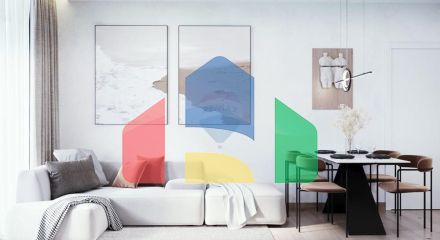 Residential - Condo/Apartment - Rruga Butrinti, Riviera, Sarandë - AL