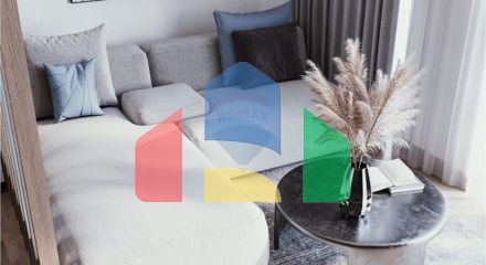 Residential - Condo/Apartment - Rruga Butrinti, Riviera, Sarandë - AL Residential - Condo/Apartment - Rruga Butrinti, Riviera, Sarandë - AL