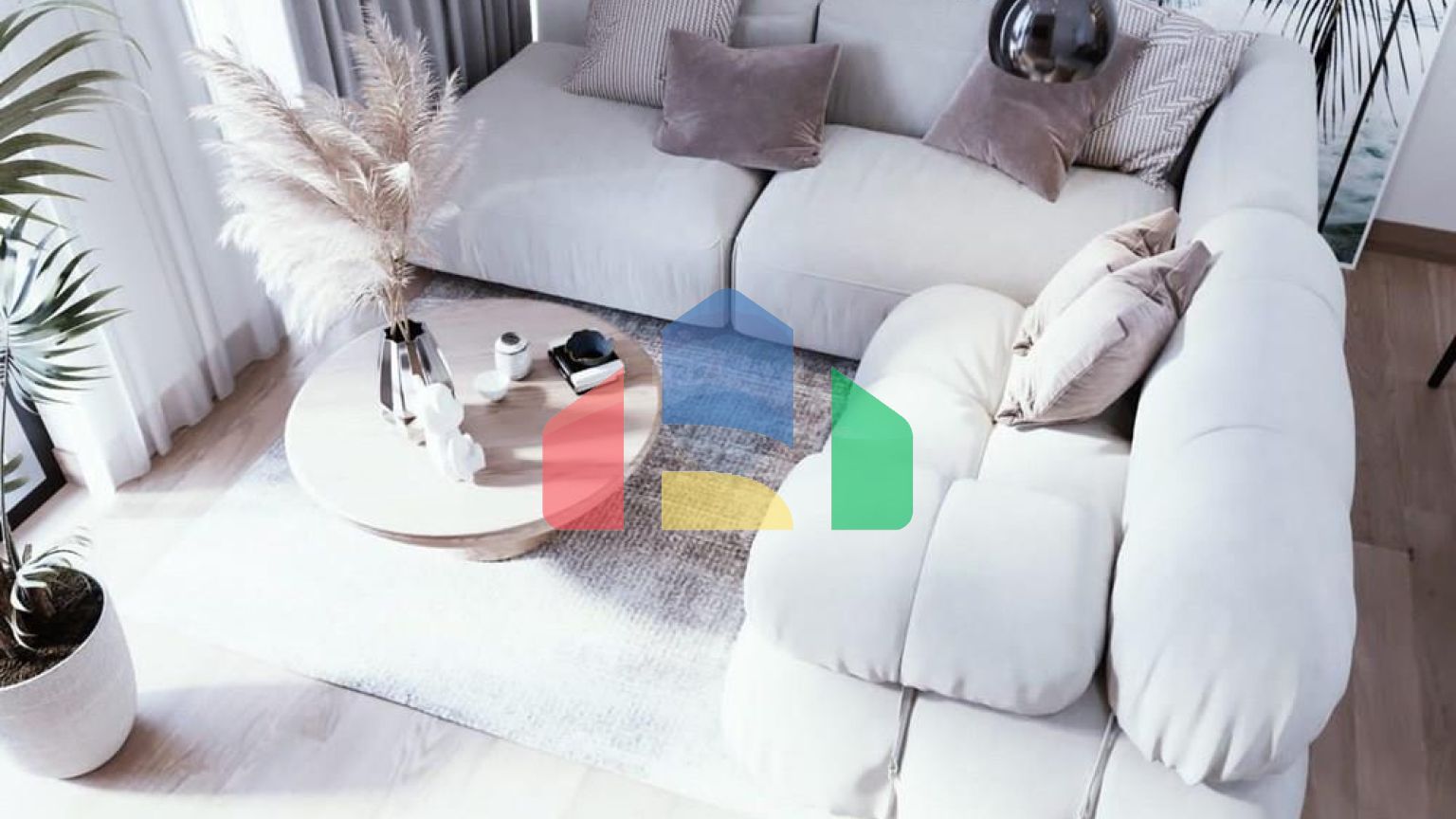 Residential - Condo/Apartment - Rruga Butrinti, Riviera, Sarandë - AL