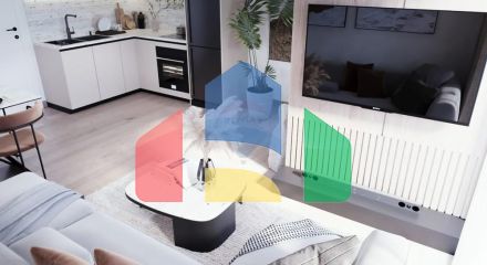 Residential - Condo/Apartment - Rruga Butrinti, Riviera, Sarandë - AL Residential - Condo/Apartment - Rruga Butrinti, Riviera, Sarandë - AL