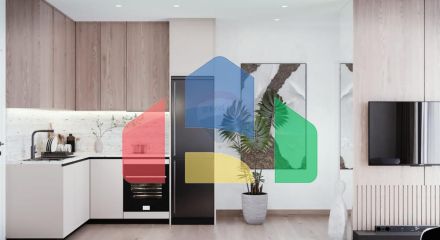 Residential - Condo/Apartment - Rruga Butrinti, Riviera, Sarandë - AL