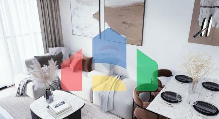 Residential - Condo/Apartment - Rruga Butrinti, Riviera, Sarandë - AL