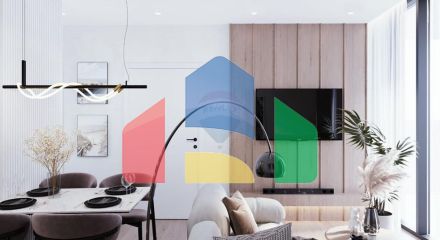 Residential - Condo/Apartment - Rruga Butrinti, Riviera, Sarandë - AL