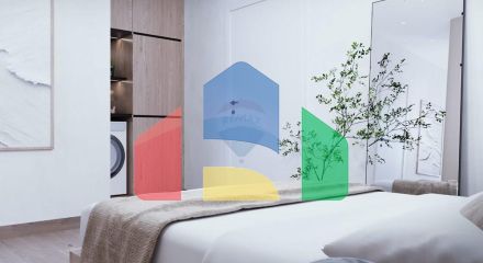 Residential - Condo/Apartment - Rruga Butrinti, Riviera, Sarandë - AL