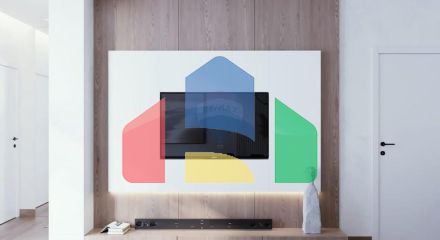 Residential - Condo/Apartment - Rruga Butrinti, Riviera, Sarandë - AL