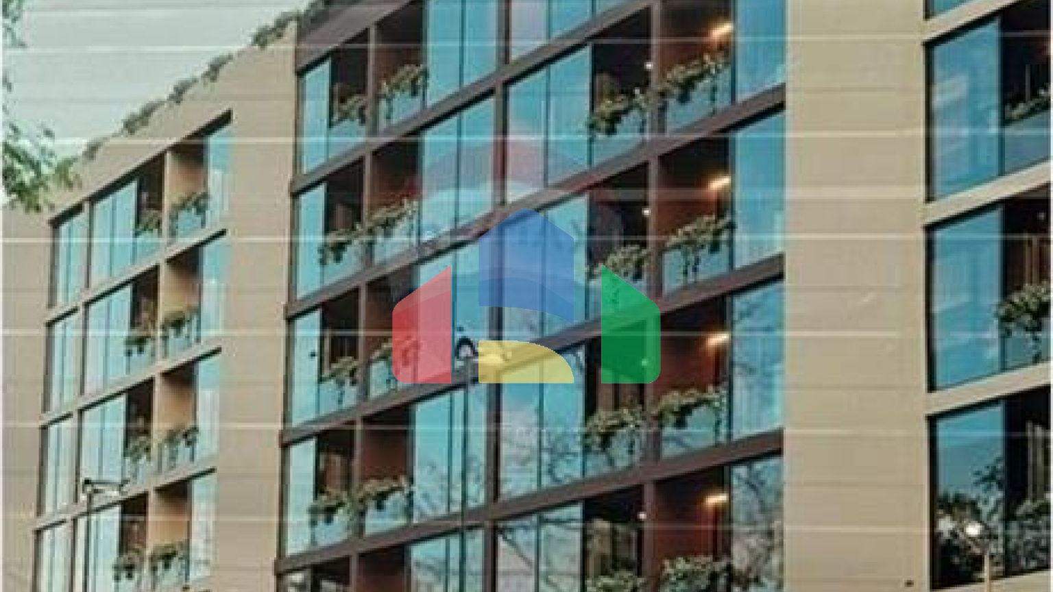 Residential - Condo/Apartment - Golem, Golem, Durrës - AL