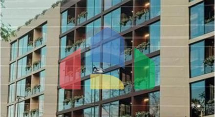 Residential - Condo/Apartment - Golem, Golem, Durrës - AL