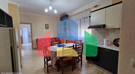 Residential - Condo/Apartment - Golem, Golem, Durrës - AL Residential - Condo/Apartment - Golem, Golem, Durrës - AL