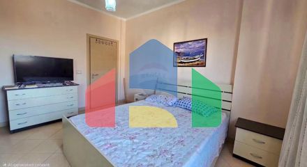 Residential - Condo/Apartment - Golem, Golem, Durrës - AL