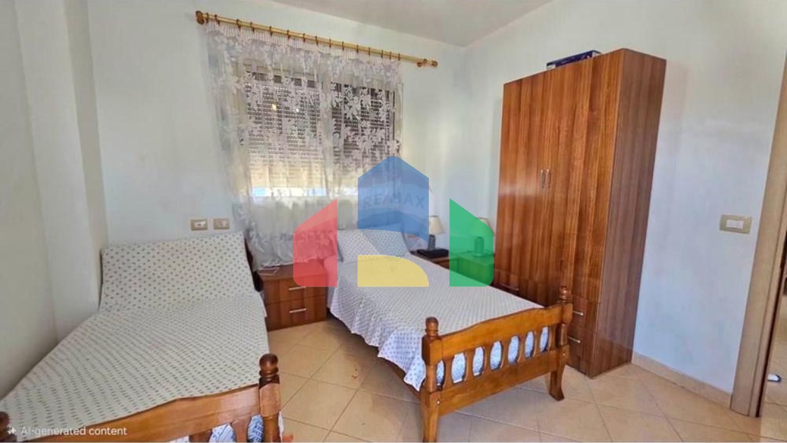 Residential - Condo/Apartment - Golem, Golem, Durrës - AL