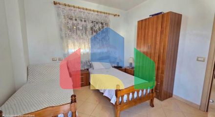 Residential - Condo/Apartment - Golem, Golem, Durrës - AL