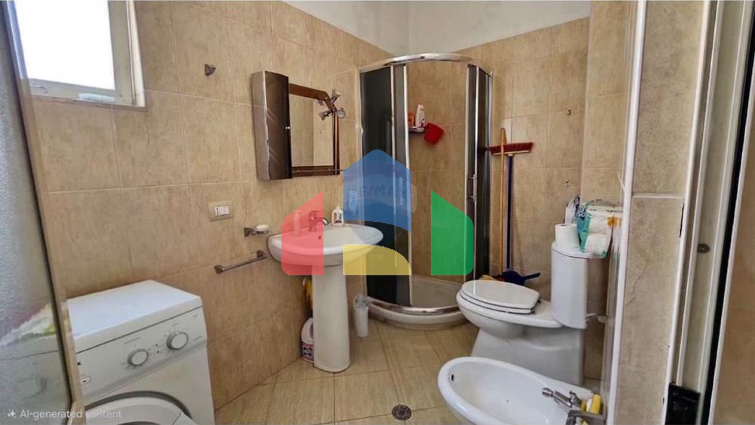 Residential - Condo/Apartment - Golem, Golem, Durrës - AL