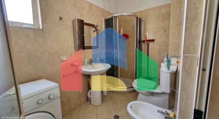 Residential - Condo/Apartment - Golem, Golem, Durrës - AL