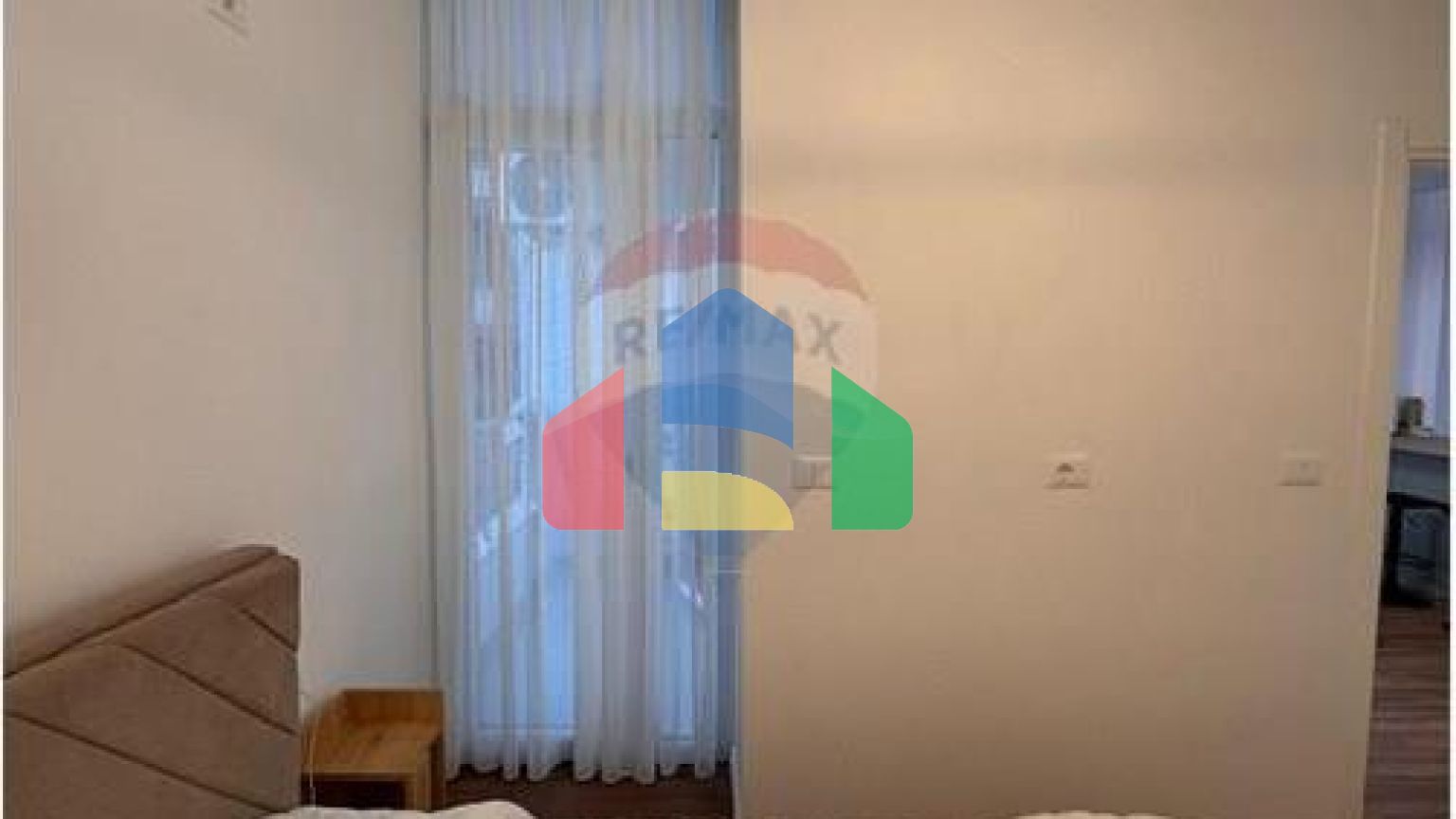 Residential - Condo/Apartment - Kopshti Botanik, Kopshti Botanik, Tiranë - AL