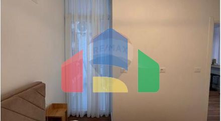 Residential - Condo/Apartment - Kopshti Botanik, Kopshti Botanik, Tiranë - AL