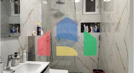 Residential - Condo/Apartment - Kopshti Botanik, Kopshti Botanik, Tiranë - AL