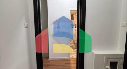 Residential - Condo/Apartment - Kopshti Botanik, Kopshti Botanik, Tiranë - AL