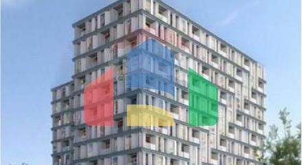 Residential - Condo/Apartment - Rruga e Kavajës, Rruga e Kavajës, Tiranë - AL Residential - Condo/Apartment - Rruga e Kavajës, Rruga e Kavajës, Tiranë - AL