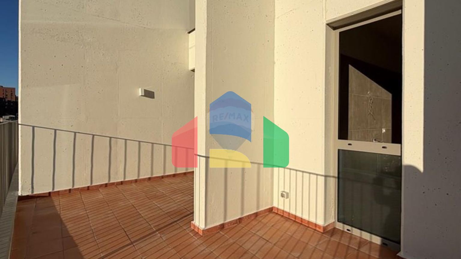 Residential - Condo/Apartment - Bulevardi i Ri, Bulevardi i Ri, Tiranë - AL