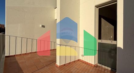 Residential - Condo/Apartment - Bulevardi i Ri, Bulevardi i Ri, Tiranë - AL Residential - Condo/Apartment - Bulevardi i Ri, Bulevardi i Ri, Tiranë - AL