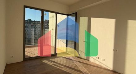 Residential - Condo/Apartment - Bulevardi i Ri, Bulevardi i Ri, Tiranë - AL Residential - Condo/Apartment - Bulevardi i Ri, Bulevardi i Ri, Tiranë - AL