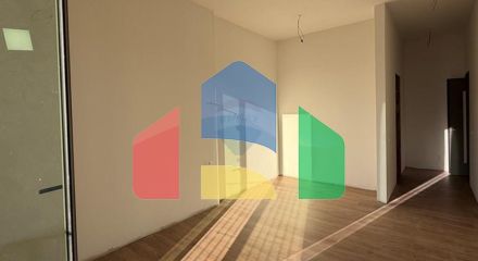 Residential - Condo/Apartment - Bulevardi i Ri, Bulevardi i Ri, Tiranë - AL Residential - Condo/Apartment - Bulevardi i Ri, Bulevardi i Ri, Tiranë - AL