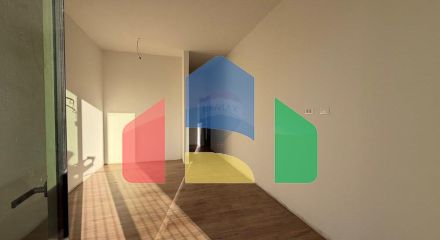 Residential - Condo/Apartment - Bulevardi i Ri, Bulevardi i Ri, Tiranë - AL Residential - Condo/Apartment - Bulevardi i Ri, Bulevardi i Ri, Tiranë - AL