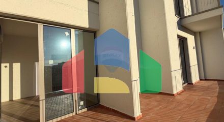 Residential - Condo/Apartment - Bulevardi i Ri, Bulevardi i Ri, Tiranë - AL Residential - Condo/Apartment - Bulevardi i Ri, Bulevardi i Ri, Tiranë - AL