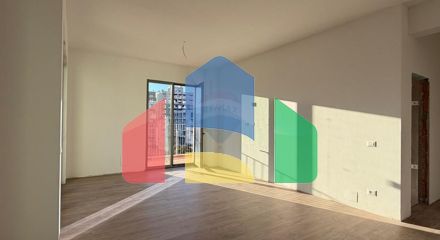 Residential - Condo/Apartment - Bulevardi i Ri, Bulevardi i Ri, Tiranë - AL Residential - Condo/Apartment - Bulevardi i Ri, Bulevardi i Ri, Tiranë - AL