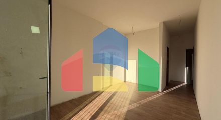 Residential - Condo/Apartment - Bulevardi i Ri, Bulevardi i Ri, Tiranë - AL Residential - Condo/Apartment - Bulevardi i Ri, Bulevardi i Ri, Tiranë - AL