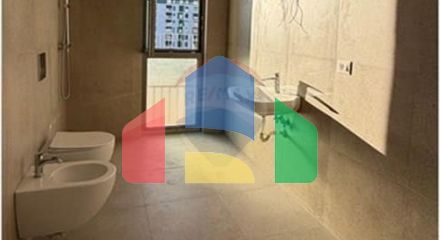 Residential - Condo/Apartment - Bulevardi i Ri, Bulevardi i Ri, Tiranë - AL Residential - Condo/Apartment - Bulevardi i Ri, Bulevardi i Ri, Tiranë - AL