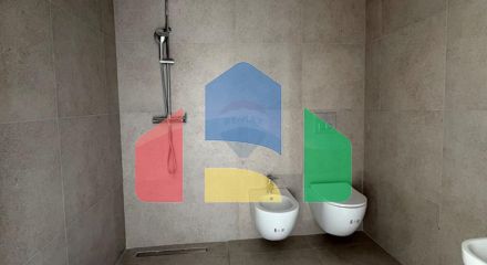 Residential - Condo/Apartment - Bulevardi i Ri, Bulevardi i Ri, Tiranë - AL Residential - Condo/Apartment - Bulevardi i Ri, Bulevardi i Ri, Tiranë - AL