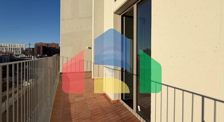 Residential - Condo/Apartment - Bulevardi i Ri, Bulevardi i Ri, Tiranë - AL Residential - Condo/Apartment - Bulevardi i Ri, Bulevardi i Ri, Tiranë - AL