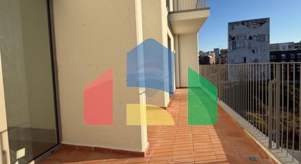 Residential - Condo/Apartment - Bulevardi i Ri, Bulevardi i Ri, Tiranë - AL Residential - Condo/Apartment - Bulevardi i Ri, Bulevardi i Ri, Tiranë - AL