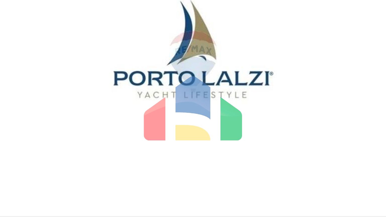 Residential - Duplex - Gjiri i Lalzit, Gjiri i Lalzit, Durrës - AL