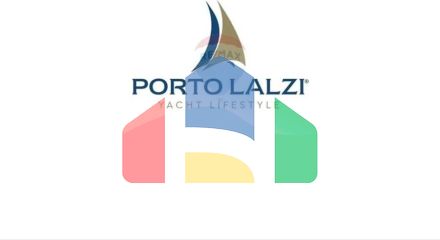 Residential - Duplex - Gjiri i Lalzit, Gjiri i Lalzit, Durrës - AL