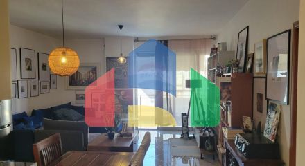 Residential - Condo/Apartment - Komuna e Parisit, Komuna e Parisit, Tiranë - AL