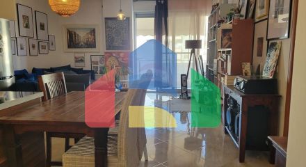 Residential - Condo/Apartment - Komuna e Parisit, Komuna e Parisit, Tiranë - AL Residential - Condo/Apartment - Komuna e Parisit, Komuna e Parisit, Tiranë - AL