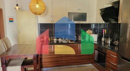 Residential - Condo/Apartment - Komuna e Parisit, Komuna e Parisit, Tiranë - AL Residential - Condo/Apartment - Komuna e Parisit, Komuna e Parisit, Tiranë - AL