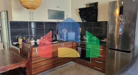 Residential - Condo/Apartment - Komuna e Parisit, Komuna e Parisit, Tiranë - AL Residential - Condo/Apartment - Komuna e Parisit, Komuna e Parisit, Tiranë - AL