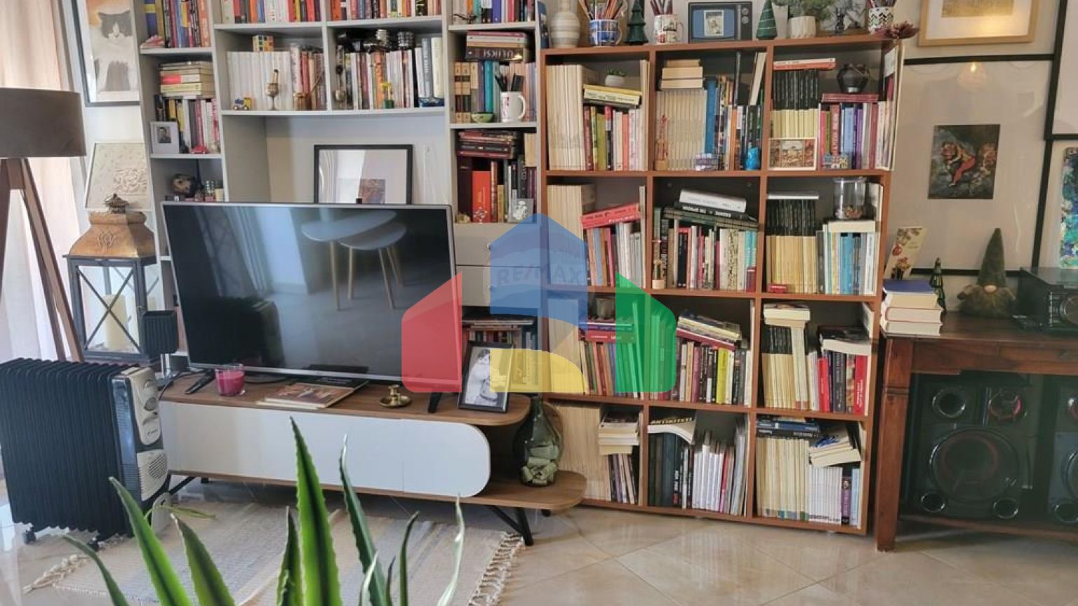 Residential - Condo/Apartment - Komuna e Parisit, Komuna e Parisit, Tiranë - AL