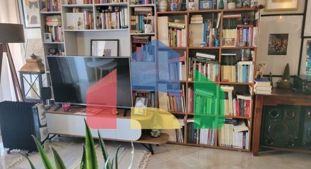 Residential - Condo/Apartment - Komuna e Parisit, Komuna e Parisit, Tiranë - AL