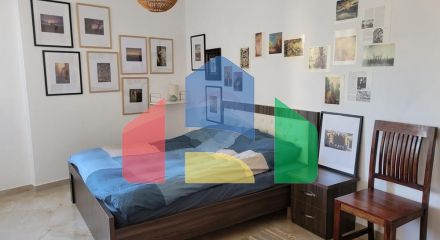 Residential - Condo/Apartment - Komuna e Parisit, Komuna e Parisit, Tiranë - AL