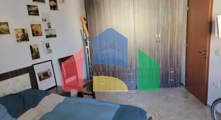 Residential - Condo/Apartment - Komuna e Parisit, Komuna e Parisit, Tiranë - AL